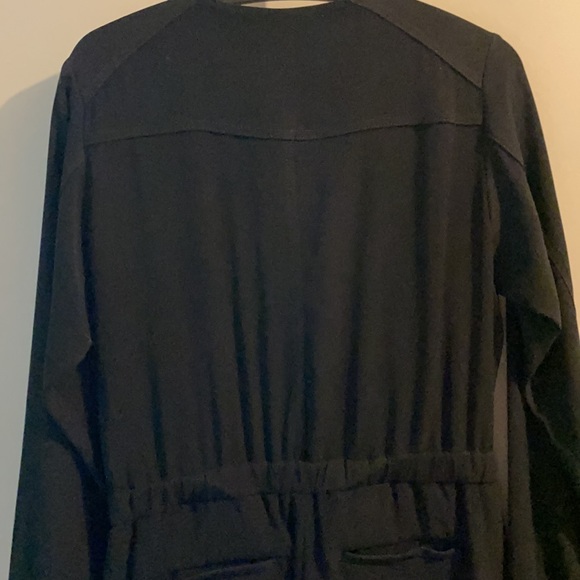 Michael kors jumpsuit - Picture 5 of 7